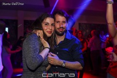 IMG_0548