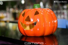 domenica 31 ottobre 2021 - halloween