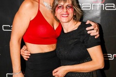 IMG_3526