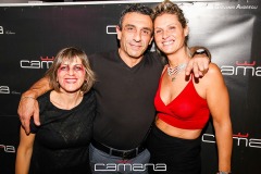IMG_3527