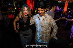 IMG_5190