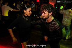 IMG_5193