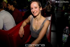 IMG_5195