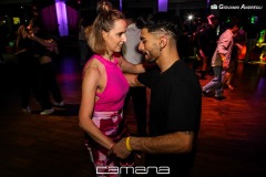 IMG_5206