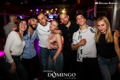 DOMENICA 5 APRILE 2026