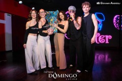 002IMG_7525