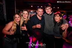 005IMG_7549