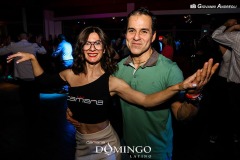 IMG_7308