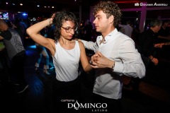 IMG_7314
