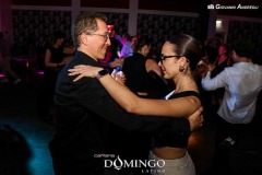 IMG_7318