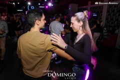 IMG_7319