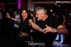 IMG_7321