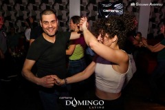 IMG_7322