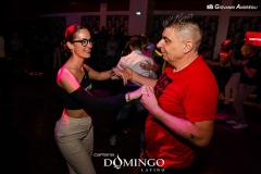 IMG_7327