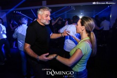 IMG_7351
