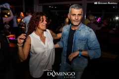 IMG_7360