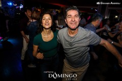 IMG_7363
