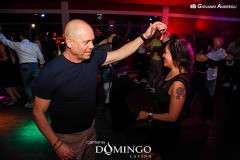 IMG_7365