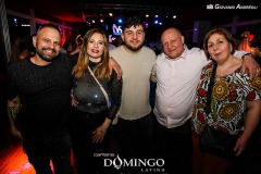 IMG_7375