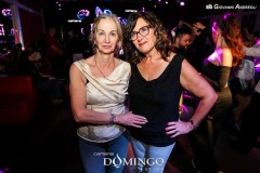 IMG_7388