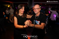 IMG_7390
