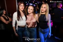 IMG_7394
