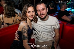 IMG_7406