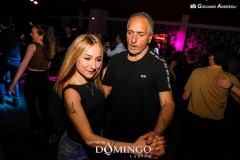 IMG_7411