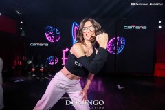 IMG_7417