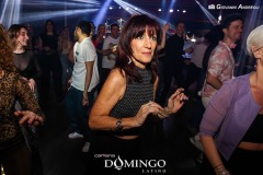 IMG_7419