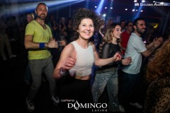 IMG_7424