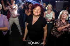 IMG_7432