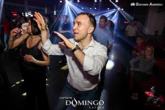 IMG_7435