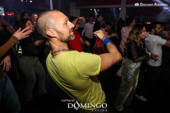 IMG_7445