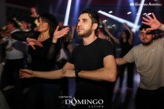 IMG_7466