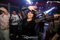 IMG_7467
