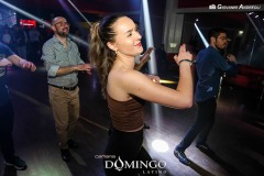 IMG_7481