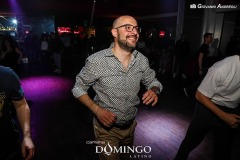 IMG_7484