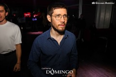 IMG_7488