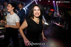 IMG_7504