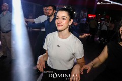 IMG_7505