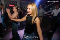 IMG_7506