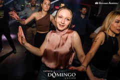 IMG_7507