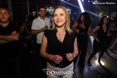IMG_7509