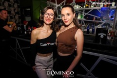 IMG_7530