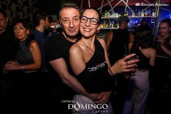 IMG_7533