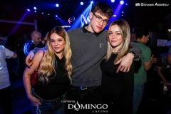 IMG_7543