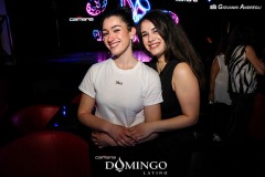 IMG_7546