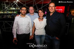 IMG_7574