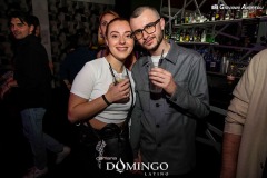 IMG_7592